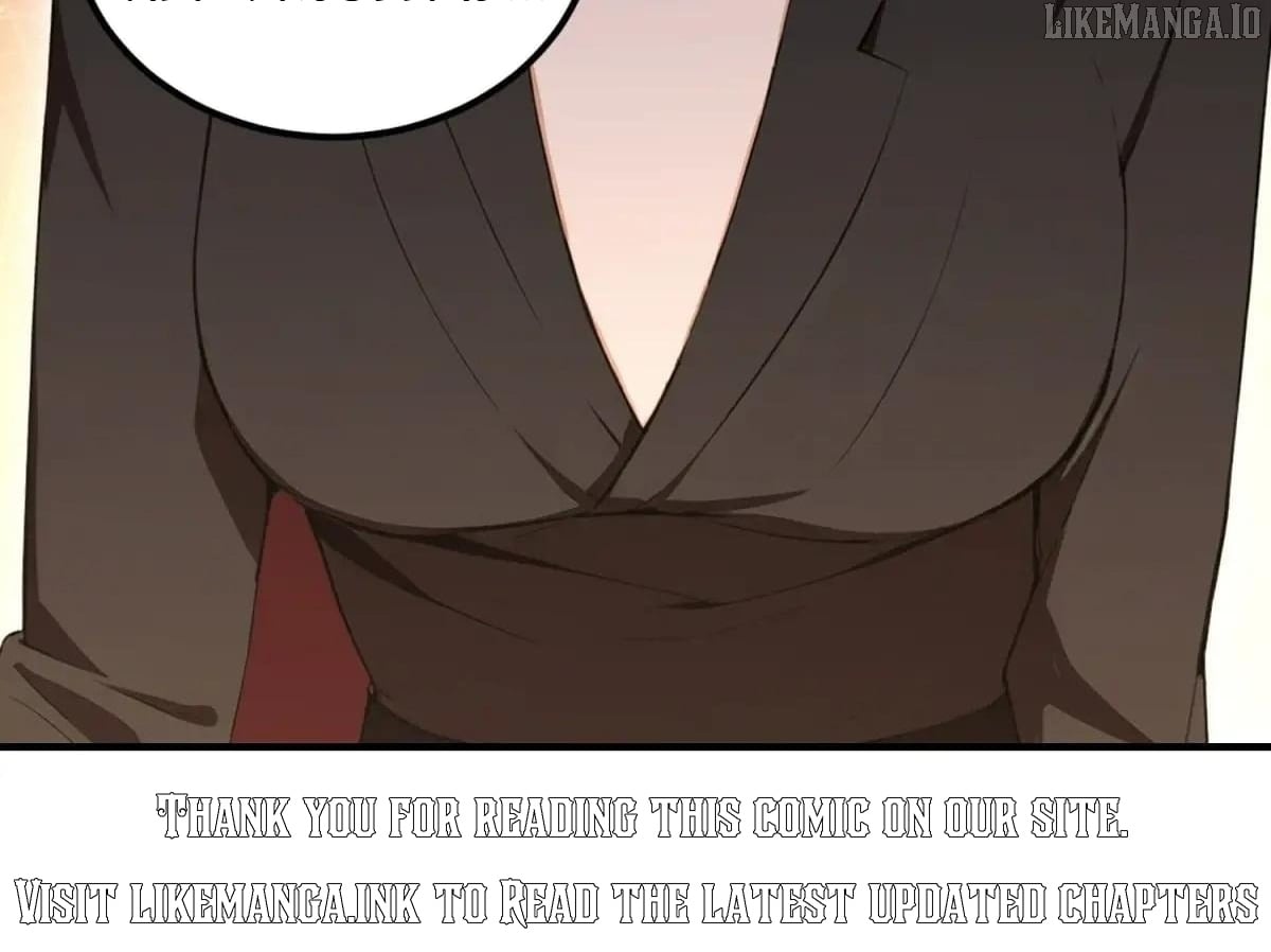 Outrageous! I opened a training class for empresses Chapter 85 - page 70